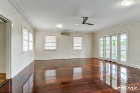 Property photo of 62 Bilsen Road Wavell Heights QLD 4012