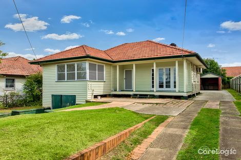 Property photo of 62 Bilsen Road Wavell Heights QLD 4012