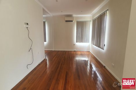Property photo of 110A High Street Cabramatta West NSW 2166