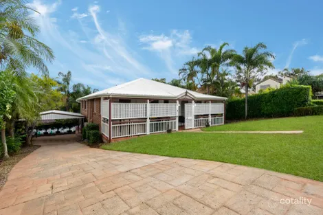 Property photo of 13 Edwards Drive Albany Creek QLD 4035