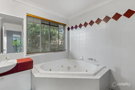 Property photo of 13 Edwards Drive Albany Creek QLD 4035