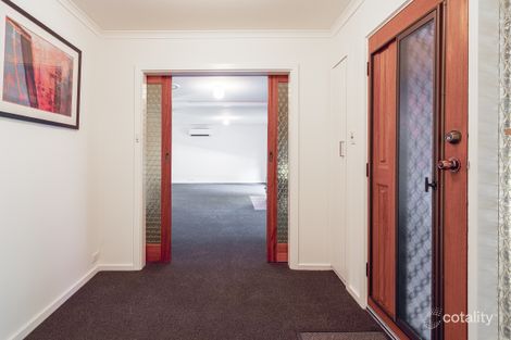 Property photo of 21 Seavington Road Elizabeth Park SA 5113