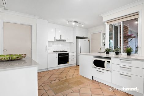 Property photo of 7 Brittany Crescent Kariong NSW 2250