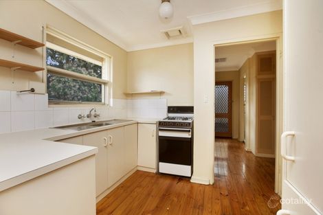 Property photo of 27 Harold Lea Way Hackham SA 5163