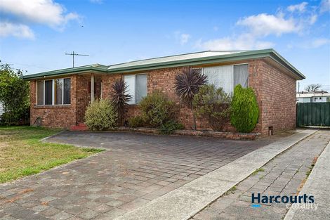 106 Goulburn St, George Town, TAS 7253