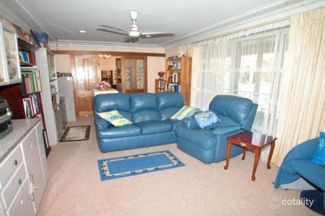 Property photo of 16 Dulkara Road Woy Woy NSW 2256