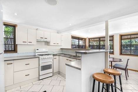 Property photo of 2372 Wynnum Road Wynnum QLD 4178