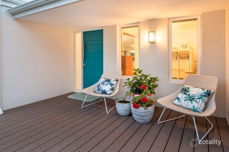 5 Harry King Ave, Dunsborough, WA 6281