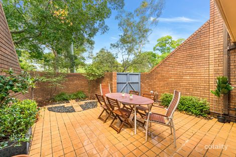 Property photo of 6/2-10 Matthew Street Hunters Hill NSW 2110