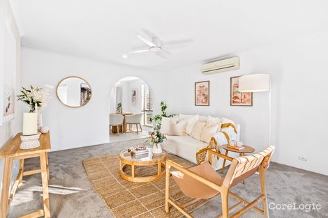 Property photo of 122/170 Bardon Avenue Burleigh Waters QLD 4220