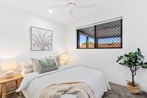 Property photo of 122/170 Bardon Avenue Burleigh Waters QLD 4220