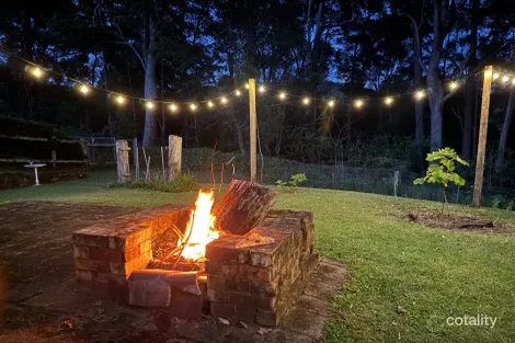 77 Birdlife Ct, Nerang, QLD 4211