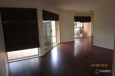 Property photo of 1 Durham Street Carlton NSW 2218