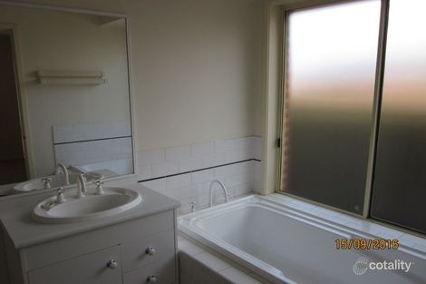 Property photo of 1 Durham Street Carlton NSW 2218