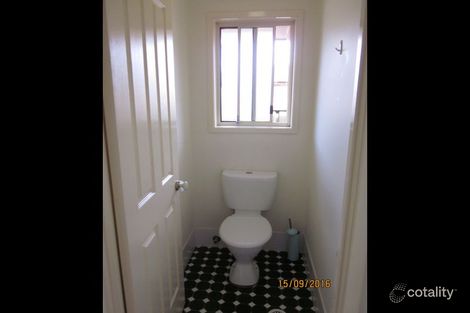 Property photo of 1 Durham Street Carlton NSW 2218