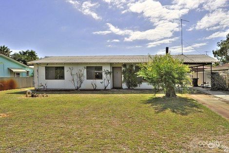 8 Flinders St, Falcon, WA 6210