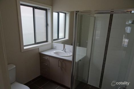 Property photo of 46 Centreside Drive Torquay VIC 3228