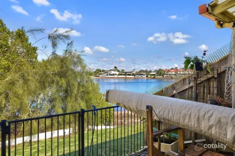 7/89 Bundilla Bvd, Mountain Creek, QLD 4557