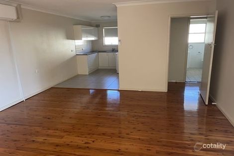 1/88 Denison St, West Tamworth, NSW 2340