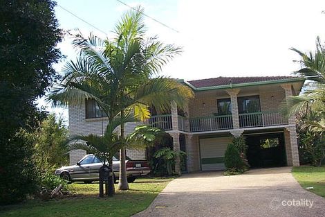 Property photo of 42 Bevlin Court Albany Creek QLD 4035