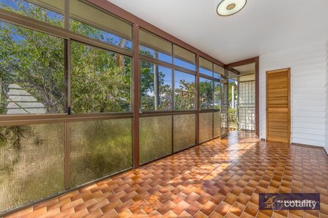 Property photo of 171 D'Arcy Road Seven Hills QLD 4170