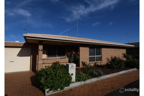 14 Juliani Pl, Portland, VIC 3305