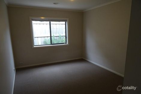 Property photo of 46 Centreside Drive Torquay VIC 3228