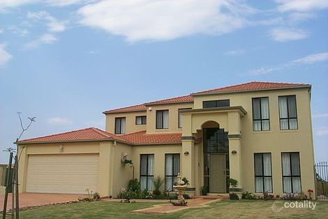 9 Gleneagles Cres, Oxley, QLD 4075