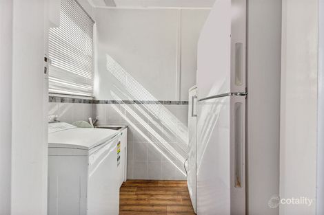Property photo of 31 Meadows Avenue Benalla VIC 3672