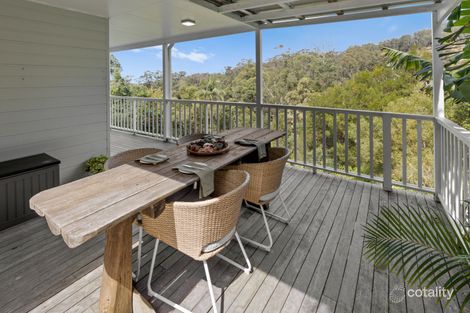 17 Hardy Cl, Korora, NSW 2450