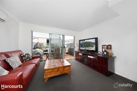 Property photo of 14 Bessell Lane Casey ACT 2913