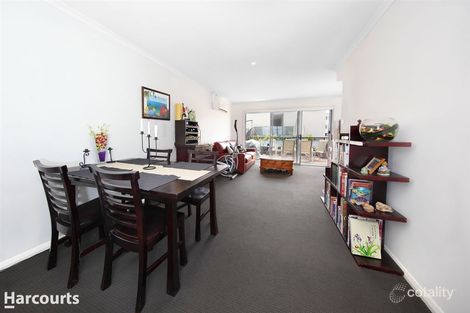 Property photo of 14 Bessell Lane Casey ACT 2913