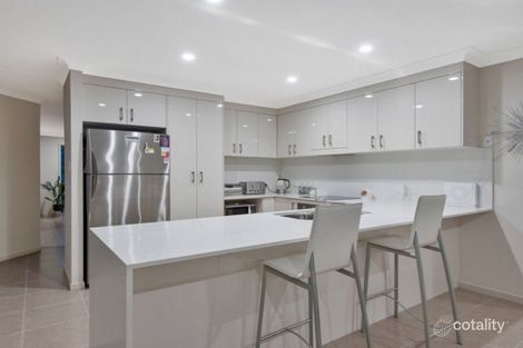 Property photo of 3 Rosabrook Crescent Ormeau QLD 4208