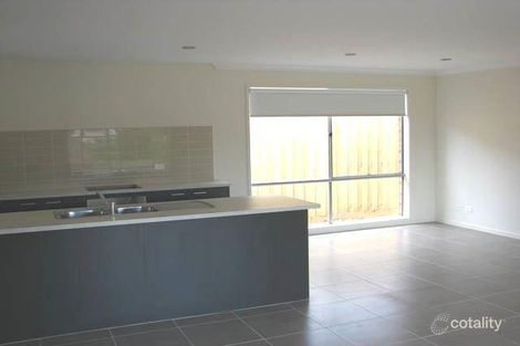 Property photo of 3/9 Pope Street Bannockburn VIC 3331