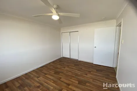 Property photo of 6/64 Taylor Street Pialba QLD 4655