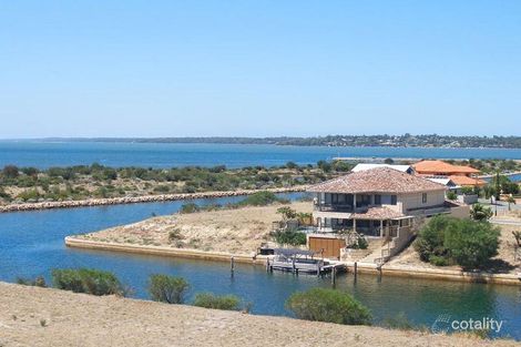 79 Cormorant Key, Wannanup, WA 6210