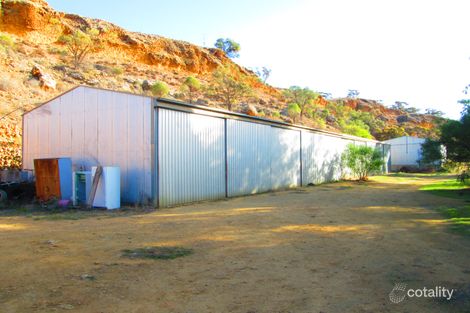 Property photo of 1856 East Front Road Younghusband SA 5238