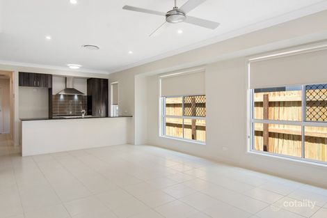 Property photo of 44 Leslie Crescent Baringa QLD 4551