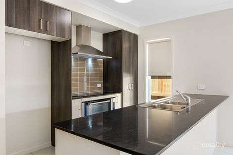 Property photo of 44 Leslie Crescent Baringa QLD 4551