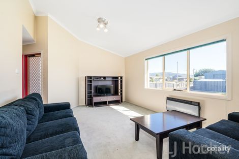 Property photo of 45B Laura Street Latrobe TAS 7307