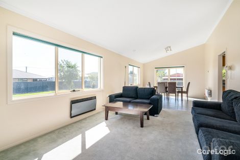 Property photo of 45B Laura Street Latrobe TAS 7307