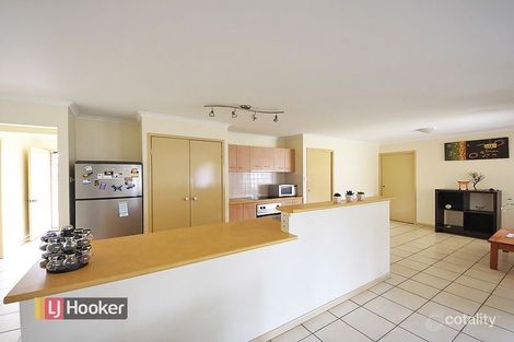 Property photo of 2 Beakey Close Petrie QLD 4502