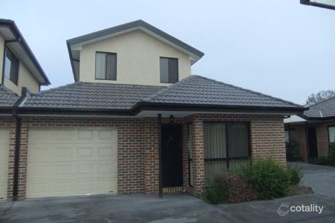 2/38 Gladstone Pde, Glenroy, VIC 3046