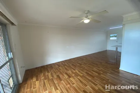 Property photo of 6/64 Taylor Street Pialba QLD 4655