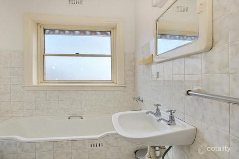 Property photo of 37 Bellevue Road Bellevue Hill NSW 2023