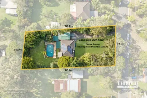 10 Osborne Ct, Loganholme, QLD 4129