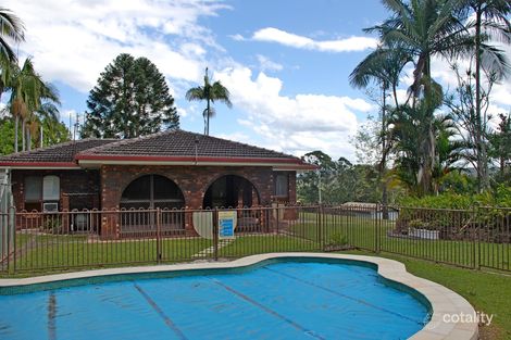 Property photo of 1266 Urliup Road Urliup NSW 2484