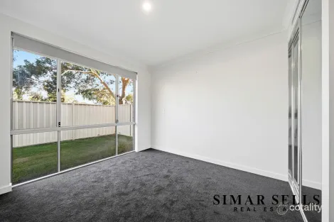 Property photo of 47 Luderman Road Noranda WA 6062