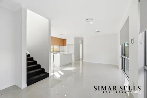 Property photo of 47 Luderman Road Noranda WA 6062