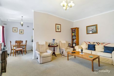 67 Redward Ave, Greenacres, SA 5086